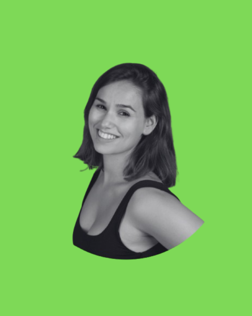 Diseño sin título (6)