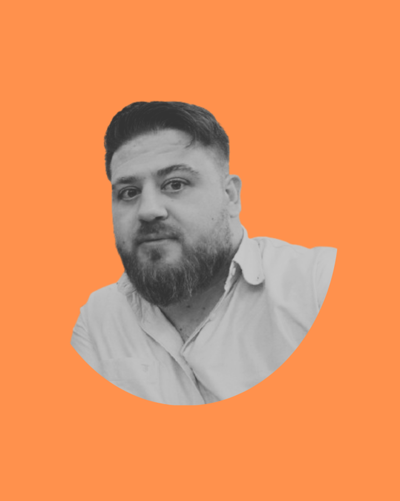 Diseño sin título (8)