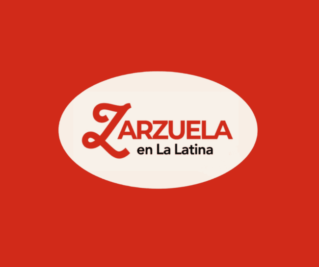 zarzuela - compañía clásicos de la lírica - teatro la latina - drao producciones